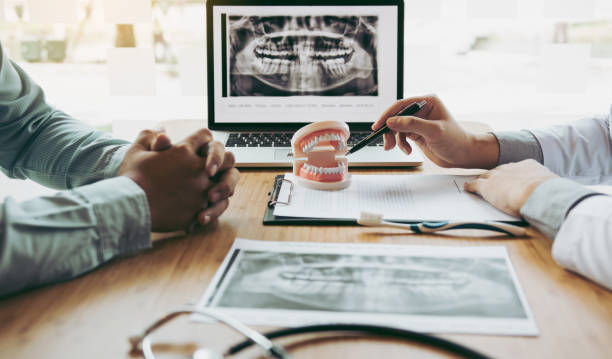 Best Emergency Gum Treatment in Kinnelon, NJ