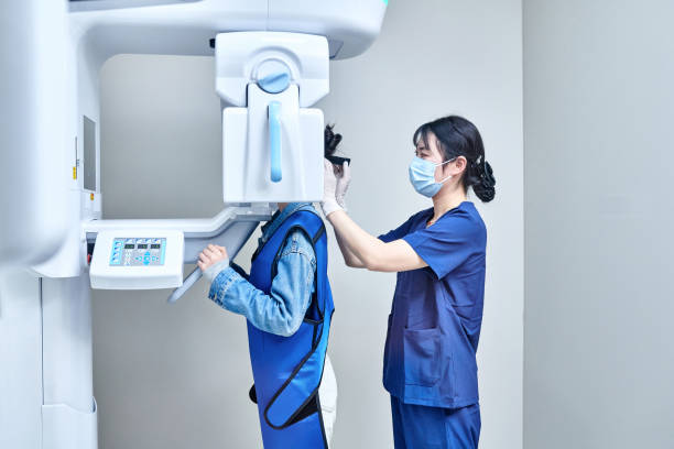 Best Emergency Root Canal Treatment in Kinnelon, NJ